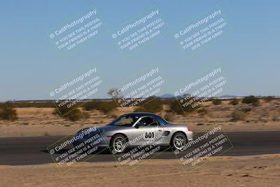 media/Jan-28-2023-PCA San Diego (Sat) [[9b4a3c2ede]]/Yellow Group/Session 4 (Turn 10 Inside)/